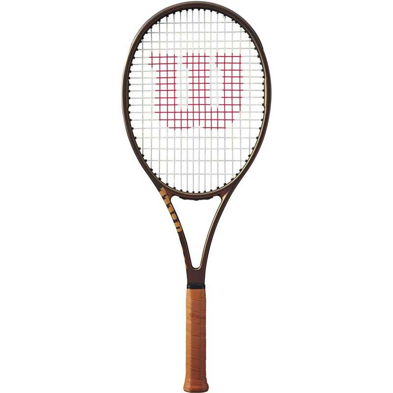 wilson(EC\)PRO STAFF 97 V14 FRM 2ejX Pbg d(wr125711u2)