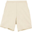 プリントスター(printstar)8.4OZ ライトSWTショーツ 100-150マルチSP ウェア パンツ(00220a-455)