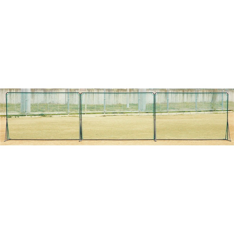 unix(��˥å���)PARTITION NET��奢�������꡼(bx7797)