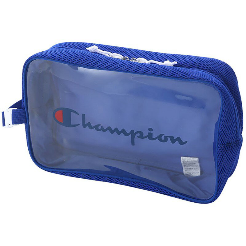 champion(ԥ)SHOES BAGХå 塼(c3xb725b-340)