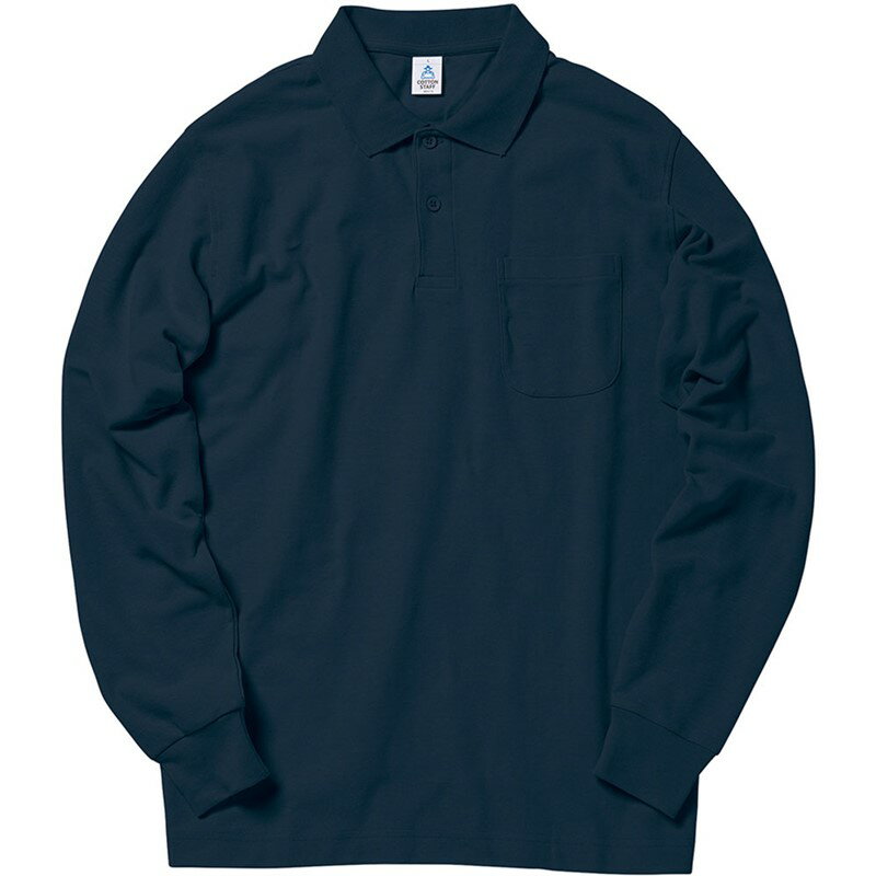 bonmax(ܥޥå)ݥåȥĥCVCΥɥ饤 L/S ݥ奢 ݥ(ms3115-8)