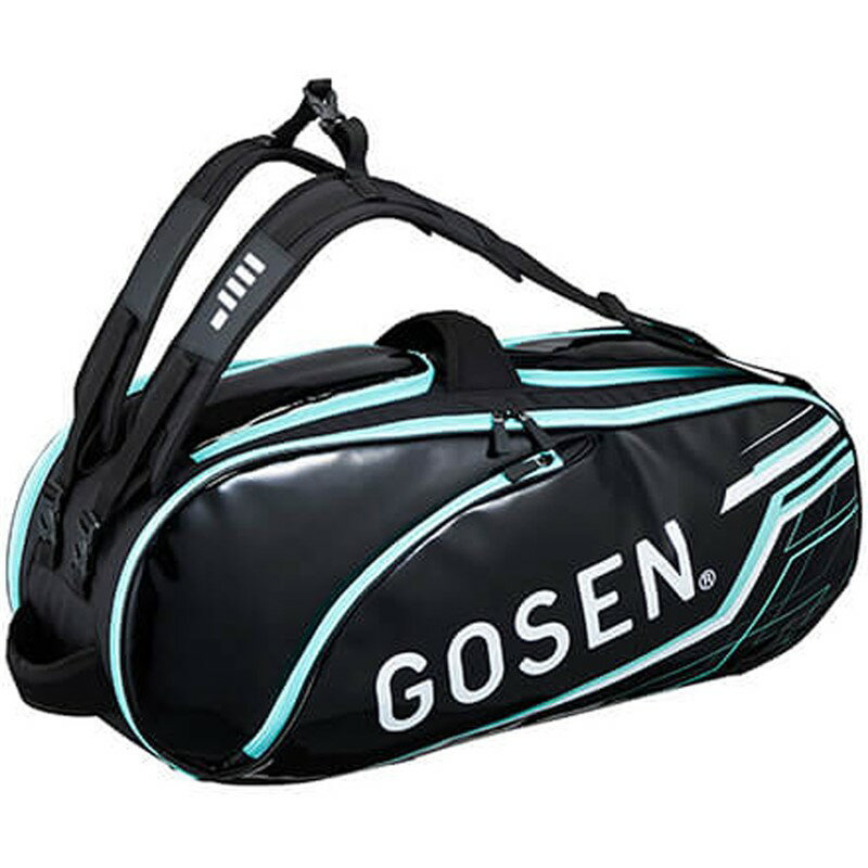 gosen(S[Z)PbgobOPROejX PbgobO(ba23pr-40)