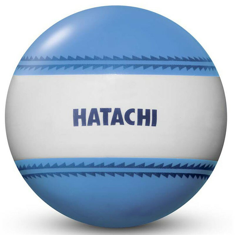 hatachi(ハタチ)ナビゲーションボール