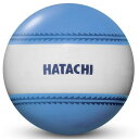 hatachi(n^`)irQ[V{[GStZ{[(bh3851-27)