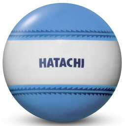 hatachi(ハタチ)ナビゲーションボールGゴルフ競技ボール(bh3851-27)