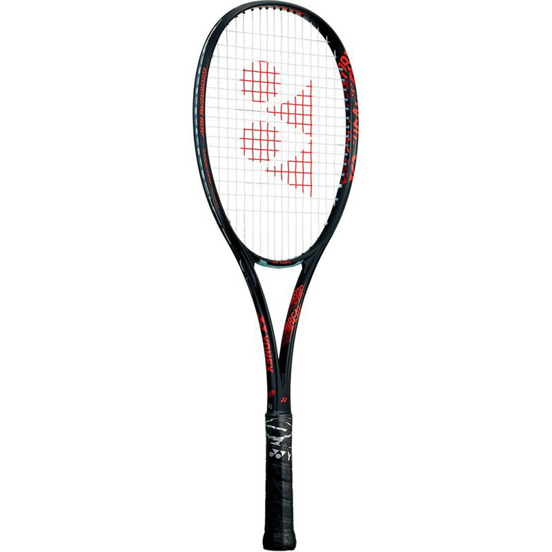 yonex(lbNX)WIuCN80VejX Pbg  (geo80v-558)