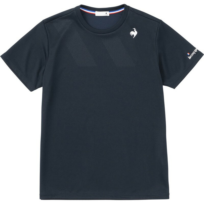 lecoqsportif(RbN)\C Q[VcejX Q[Vc M(qtmvja90-nv)