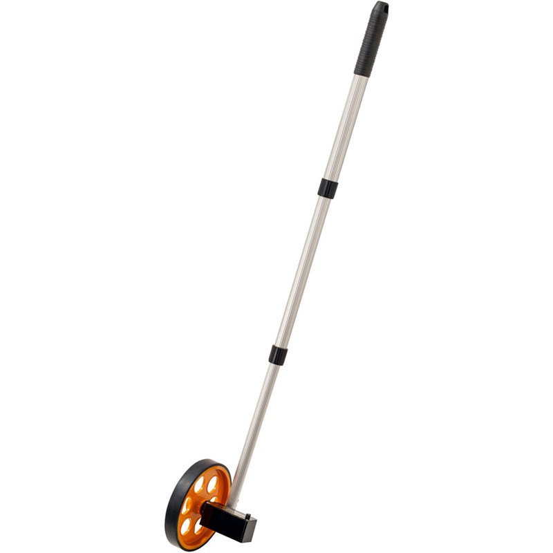 ゼット体育器具デジタルメジャー学校機器 器具(sdm10n)