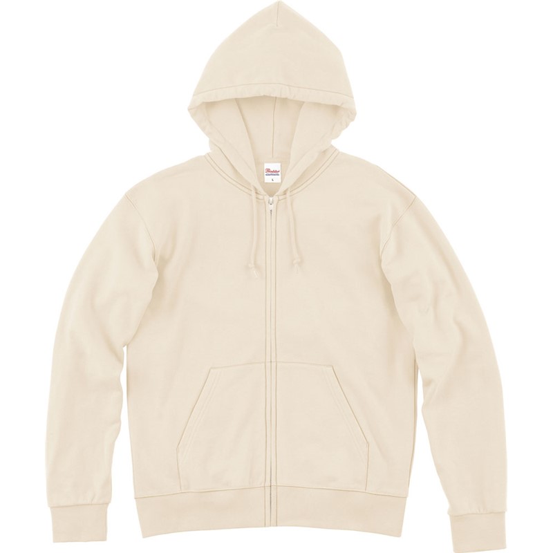 プリントスター(printstar)9.7Wフードジップパーカー3XL4XLマルチSP スウェットパーカー(00189b-455)