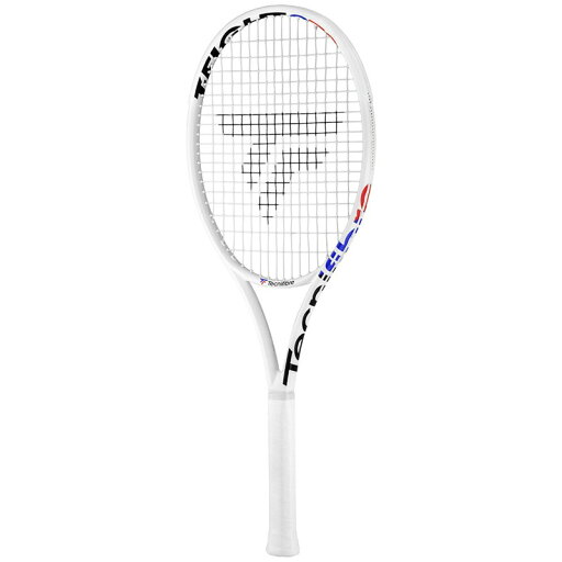 tecnifibre(テクニファイバー)2023 T-FIGHT 270 ISO G2テニス ラケット 硬式(14fi270i32) tecnifibre(テクニファイバー)2023 T-FIGHT 270 ISO G2テニス ラケット 硬式(14fi270i32)