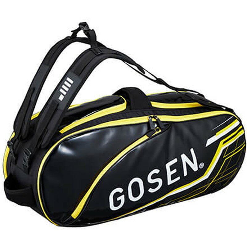 gosen(S[Z)PbgobOPROejX PbgobO(ba23pr-51)