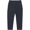 lecoqsportif(ルコック)AIR STYLISH PANTSマルチSP ウインドパンツ M(qmmvjd30-nv)