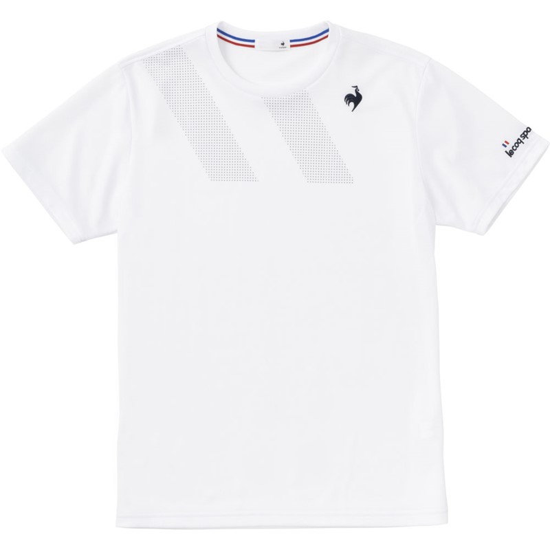 lecoqsportif(RbN)\C Q[VcejX Q[Vc M(qtmvja90-wh)