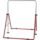 三和体育カンイテツボウFT オリタタミシキ RD B学校機器 器具(s9389)