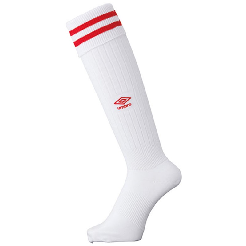 umbro(֥)饤󥹥ȥĥ󥰥å ȥå(uas8310-wmrd)