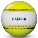 hatachi(n^`)irQ[V{[GStZ{[(bh3851-45)