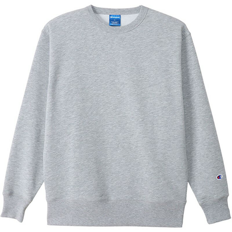 champion(ԥ)CREW NECK SWEATSޥSP åȥȥ졼ʡ M(c3xs060-070)
