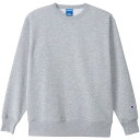 champion(`sI)CREW NECK SWEATS}`SP XEGbgg[i[ M(c3xs060-070)