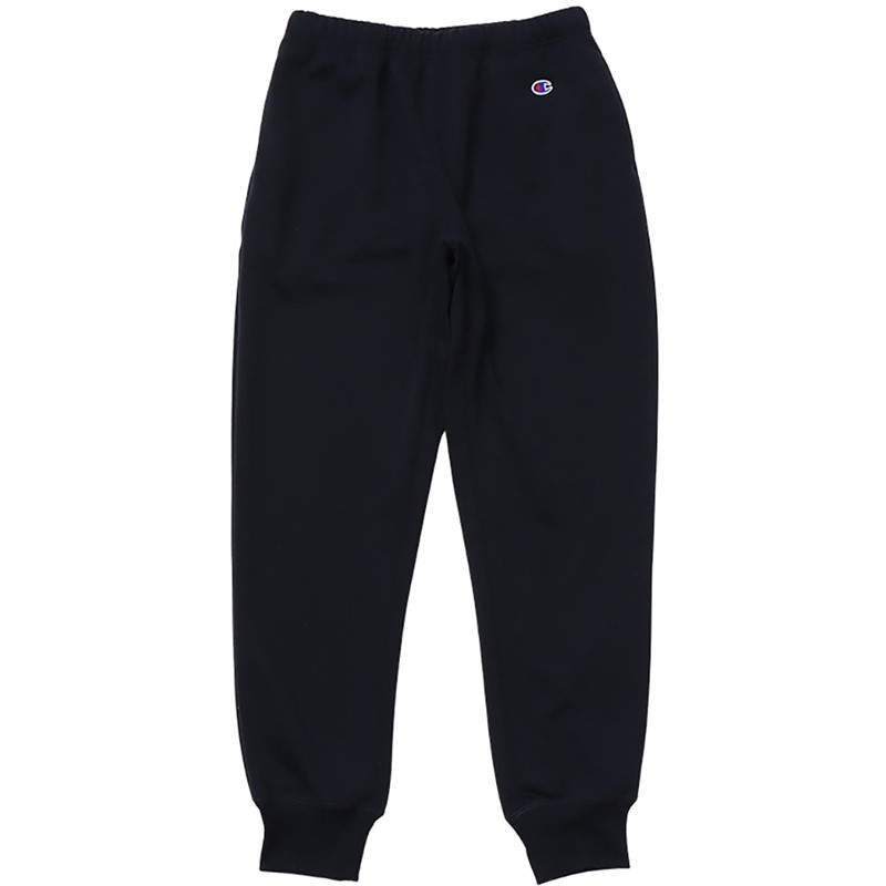 champion(`sI)SWEAT PANTS}`SP XEFbgpc M(c3xs253-370)