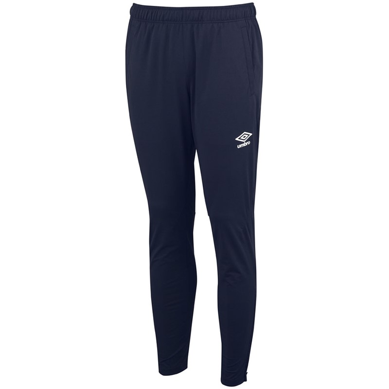 umbro(֥)JR ॢĥץ󥰥ѥĥå WUP˥åȥѥJ(uas2350jp-nvy)