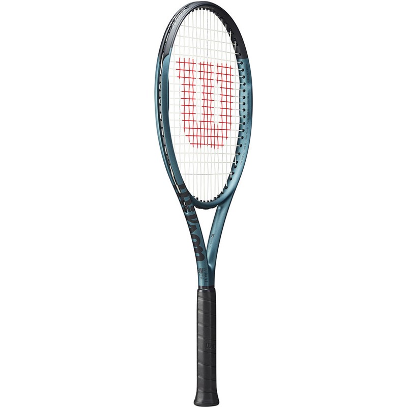 wilson(EC\)ULTRA TEAM V4.0 1ejX Pbg d(wr108711u1)