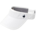 lecoqsportif(RbN)FAN AIRToCU[}`SP oCU[(qtcvjc10-wh)