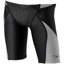 speedo(Xs[h)FLEX SX JR JAMMERj  MJ Z(scb62301f-sv)