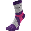 m[UJg[northerncountryMERINO MIDDLE SOCKS 5FINAEghA\bNX(tr1426-pu)