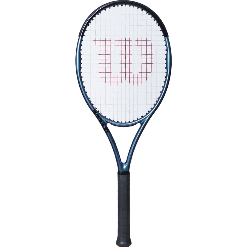 wilson(EC\)ULTRA TOUR 100 V4.0 1ejX Pbg d(wr117111u1)