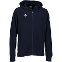 converse(コンバース)3F アクティブジャージ(ジャケット)バスケットWUP(ニット)シャツM(cb231251ー2900)
