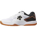 fTg(descente)STELLA DIVA LO 5o[V[Y(dv1vjb02wh[wht)