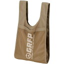 grande(グランデ)GRFP.メッシュポケットトートエコBAGフットサルトートバッグ(gfph23901ー5601)