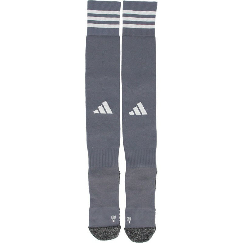 adidas(アディダス) 31 CUADISOCK23 サッカーストッキング (ht6545z-onikis)