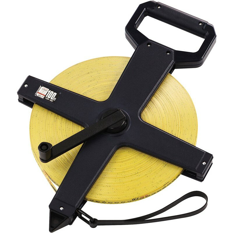 三和体育マキジャクシムロンR50M5A学校機器 器具(s1817)