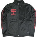 grande(グランデ)LIMITED.ストレッチジャージJKTフットサルWUPニットジャケット(gfph22499ー0935)