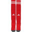 adidas(アディダス) 31 CUADISOCK23 サッカーストッキング (ht6545z-pred)(4)