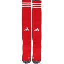 adidas(AfB_X) 31 CUADISOCK23 TbJ[XgbLO (ht6545z-pred)