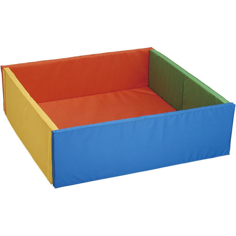 (��������Ŀ����̳�ƻ������ؤ������Բ�)�����ΰ饵��������ɥ٥óع����� ���(s4853)