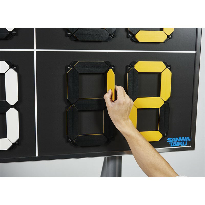 �����ΰ�⥸�Х��˥å� ���� 10A�ع����� ���(s7953)