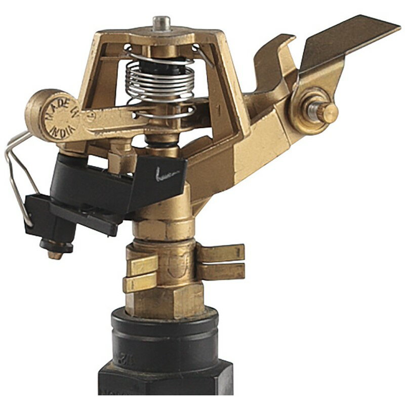 (代引き・個人宅・北海道・沖縄への配送不可)三和体育スプリンクラ (メタルセイエンケイスタンA学校機..