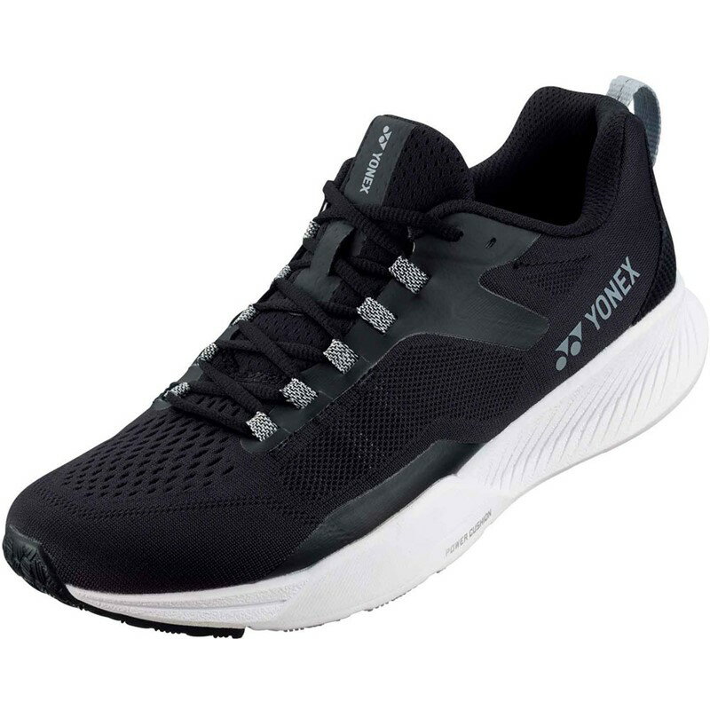 yonex(ͥå)եեåȥ祰Φ奷塼 W(shrfj1l245)