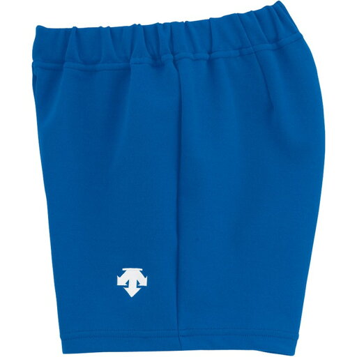 デサント(descente)バレーボールパンツバレーゲームパンツ J(dsp6092jbーabl) デサント(descente)バレーボールパンツバレーゲームパンツ J(dsp6092jbーabl)