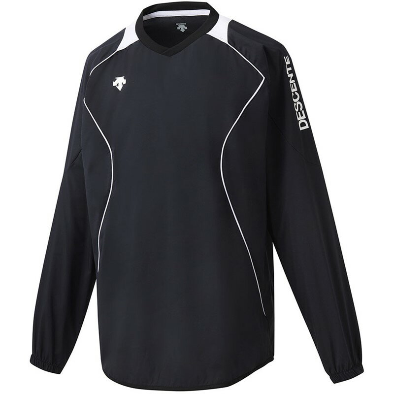 楽天市場】デサント ピステ（アウトドア｜スポーツ・アウトドア