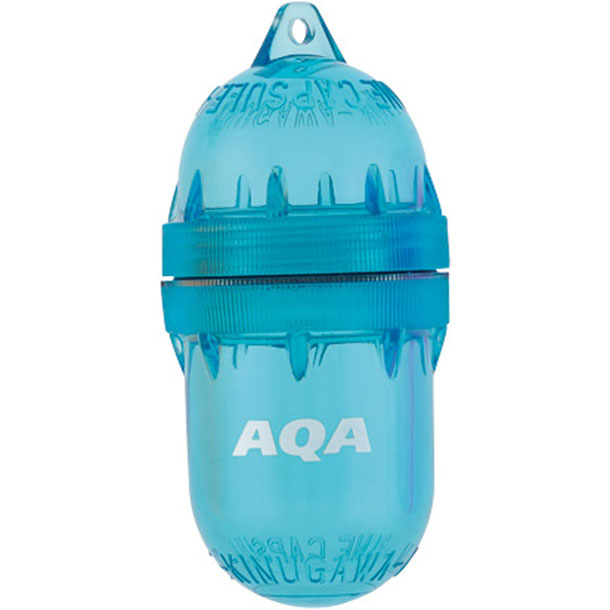 マリンカプセル【aqa】アクアマリンSPグッズ(KA9080H-2400)