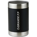 grande(グランデ)シンクウステンレス カンクーラーフットサルグッズ(gfph23904ー09)