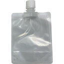 linden(リンデン)リンデン パウチヨウキ200ML(3ケセット)アウトドアグッズ(ld12220000)