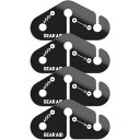 gearaid(ギアエイド)ラインテンショナーアウトドアグッズ(13941)(4)
