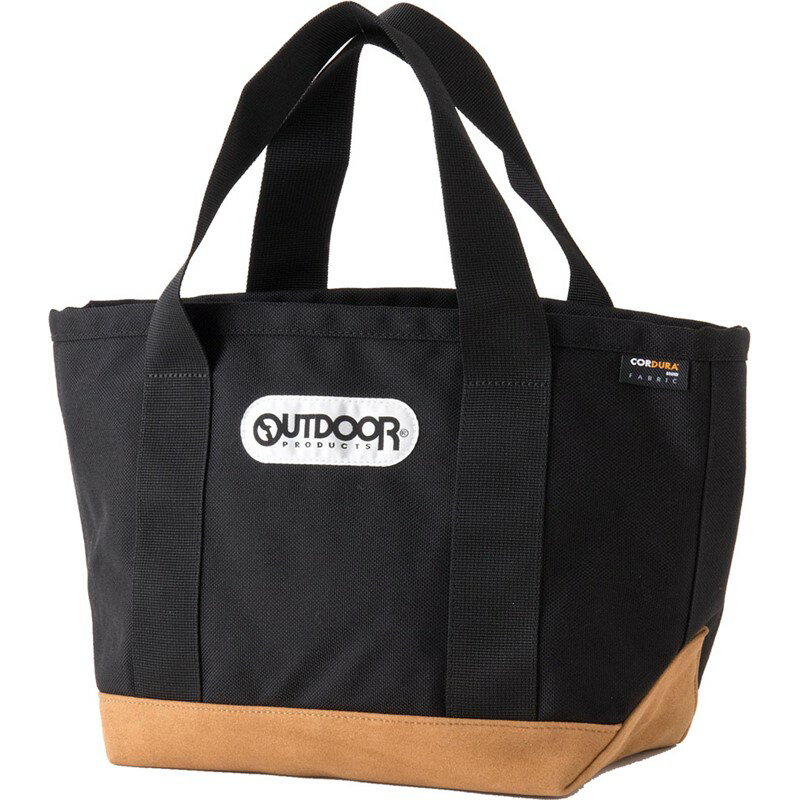 outdoorproducts(ȥɥץOD 270 ȡȥХå ֥å奢ȡȥХå(6239510)