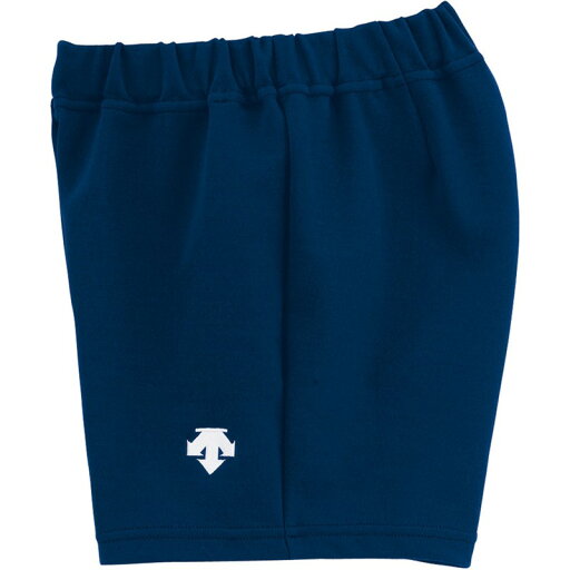 デサント(descente)バレーボールパンツバレーゲームパンツ J(dsp6092jbーnvy) デサント(descente)バレーボールパンツバレーゲームパンツ J(dsp6092jbーnvy)