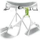 edelrid(エーデルリッド)プリズマガイドアウトドア器具(er74915)